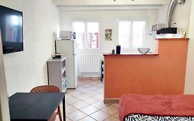 Le Petit Studio